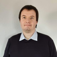 Rasmus Gordon