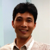 Kappy Zhou
