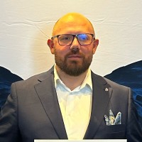 Andrzej Czaja