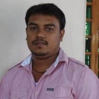 sathish arumugam