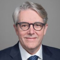 Greg Webster, Msc, Che