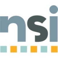 Account Manager