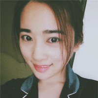 秦晓洁