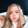Jordan Tyler