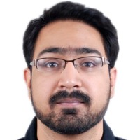 Pranjal Singh Lamba