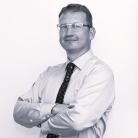 Chris Bindon