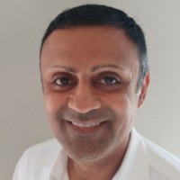 Abdul Razak