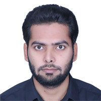 Gaurav Singh