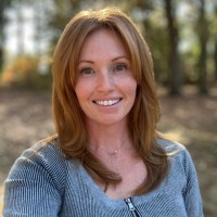 Janine Iapalucci