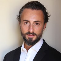 Tonio Guagnano