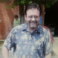 John Duggan