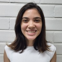Lourdes Guimarães