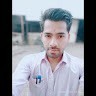 Rahul Mathankar