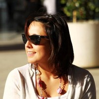 Karin Asenjo