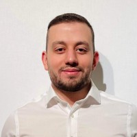 Rabih Haswani
