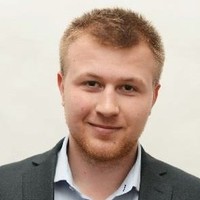 Przemysław Przybyszewski