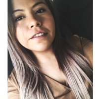 Ariadne Villarreal Calva