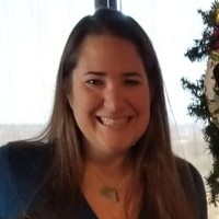 Kate Briggs
