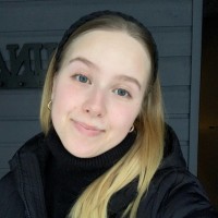 Vilma Henriksson