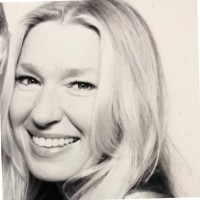 Tracy Dreiling