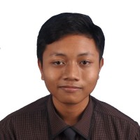 Muhammad Sofik