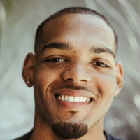 Rajae Barnes-Wright
