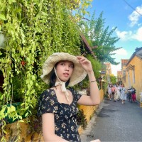 Khánh Vân