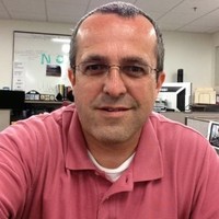 Gary Brinkman