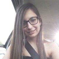 Alice Dore