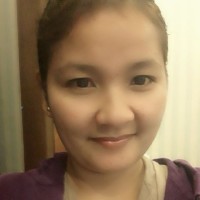 Helda Pasaribu