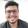 Vitor Pacheco