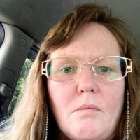 Emily Bracy