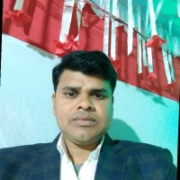 Sandeep Kumar