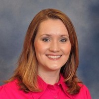 Christen K.