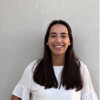 María Micaela Messina