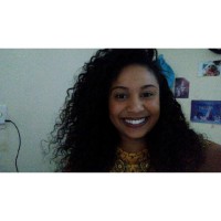 Thábata de Souza