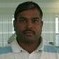 Kamal Kumar