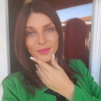 Daniela Rabasca