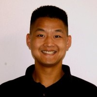 Thomas Chung