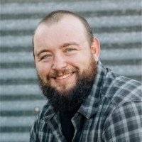 Cory Fitzgerald
