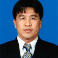 Bonifacio Morales