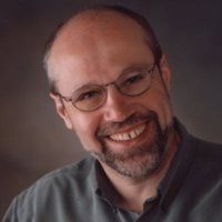 Jonathan Roob
