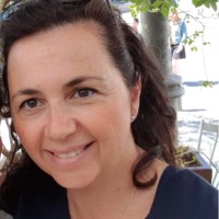Sophie Cohen