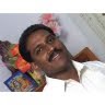 Vinod Ka