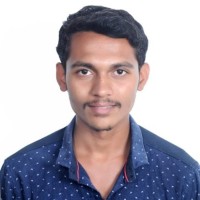 Sujay Ghanwat