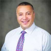 Ramon Perez D.O.,M.S