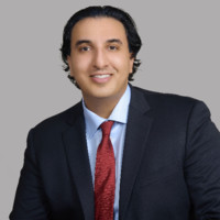 Nachiket Patel, MD, FACC, FACP, FSCAI