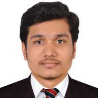 Ranjith Mani