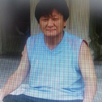 양희석