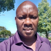 Eugène Kanyandekwe